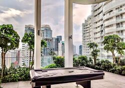 Espada (D9), Apartment #617572891